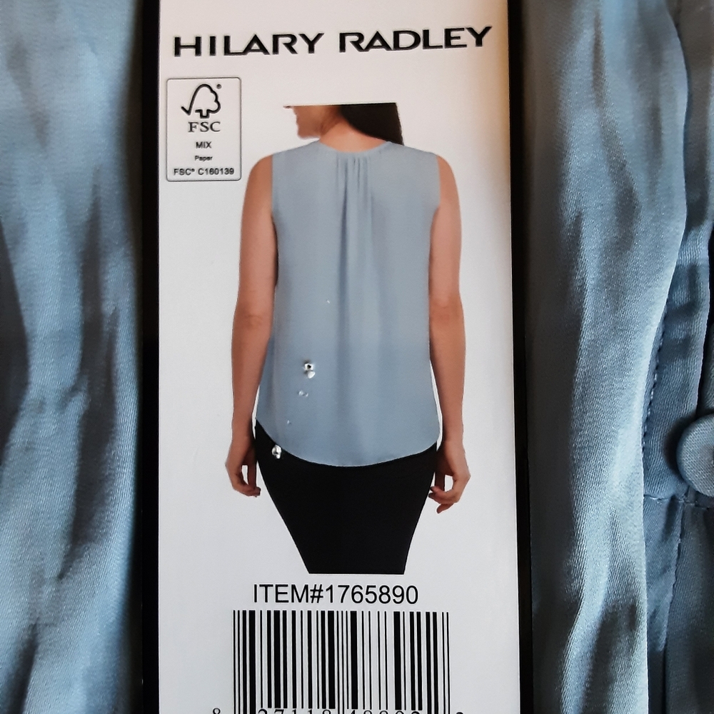 Top - Picture 2 of 6